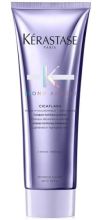 Blond Absolu Cicaflash Conditioner 250 ml