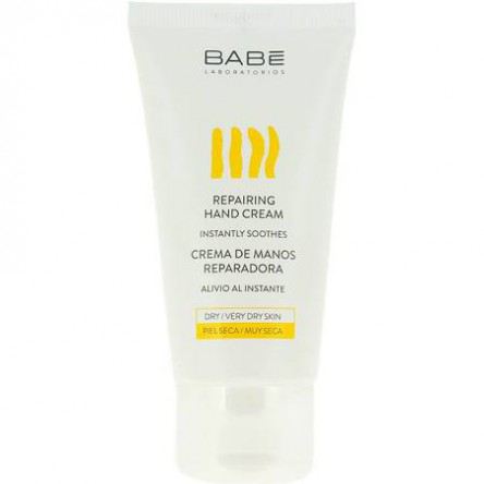 Repairing Hand Cream 50 ml