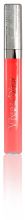 Superlicioius Lip Gloss 14 Brasil