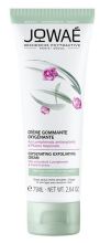 Oxygenating Exfoliating Cream 75 ml