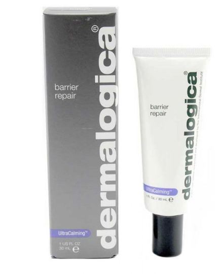 Barrier Repair Shielding Protective Moisturizer 30 ml