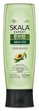 Abacate Vitamins Bomb Conditioner 325 ml