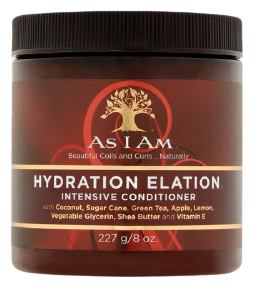 Hydration Elation 227 gr