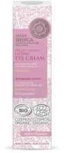 Lifting Eye Cream 50 ml