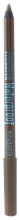 Contour Clubbing Waterproof 46 Blue Neon Eye Pencil