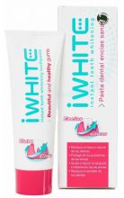 Healthy Gums Toothpaste 75 ml