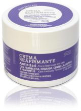 Anti-Ageing Cream Gel 300 ml