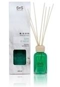 Mikado lady's night air freshener set 100 ml