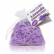 Scale Freshener Lavender Soap 25 gr