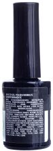 Esmalte Semi permanent Plus 15 ml