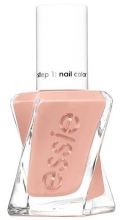 Couture Nail Polish Gel