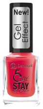 5 Day Gel Effect Nail Polish