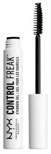 Control Freak Eyebrow Gel