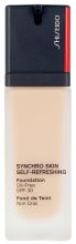 Synchro Skin Self Refreshing Foundation #260 30 ml