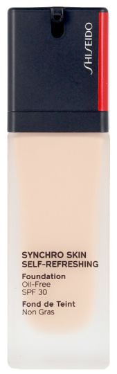 Sincro Skin Self-Refreshing Foundation #220 30 ml