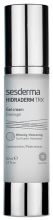 Hidraderm Trk Cream Gel 50 ml