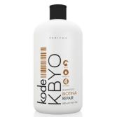 Kode Kbyo Biotin-Repair Shampoo 500 ml