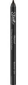 Lifeproof Kohl Eyeliner 242 Blackmail