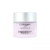 Collagen Caviar 50 ml