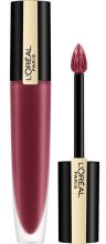 Rouge Signature Liquid Permanent Matte 103 enjoy