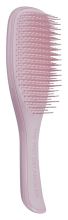 Pink Millennial Detangler Wet Brush