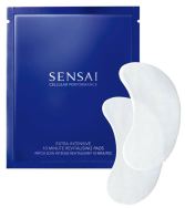 Sensai Cellular Performance Extra Intensive Revitalizing Pad