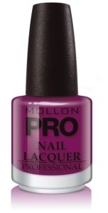 Hardening Nail Lacquer Enamel 167 Michèle 15 ml