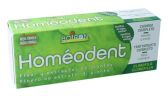 Bifluore Homeodent 2 75 Ml. Chlorophyll