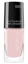 Art Couture Nail Polish