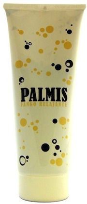 Palmis Relaxing Mud 500 ml