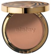 Phyto-Powder Compact Powder 4 Bronze