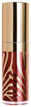 Le Phyto Lip Gloss 9