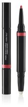 Inkduo Lip Liner 11