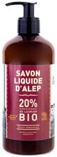 Liquid Aleppo Soap 500 ml