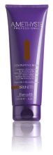 Amethyste Colouring Mascarilla Capilar 250 ml