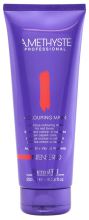 Amethyste Colouring Mascarilla Capilar 250 ml