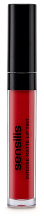 Intense Matte Lip Tint 10H 4,5 ml