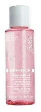 Defense Micellar Water Travel Size 100 ml