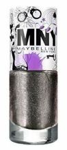 Mny Nail Polish