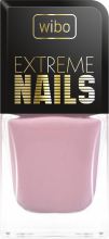 New Extreme Nails Nail Polish