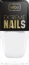 New Extreme Nails Nail Polish