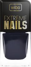 New Extreme Nails Nail Polish