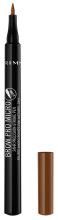 Brow Pro Micro Precision Pen