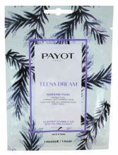 Teens Dream Purifying Anti-Imperfections mask