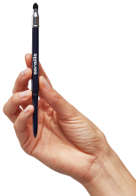 Automatic Eye Pencil