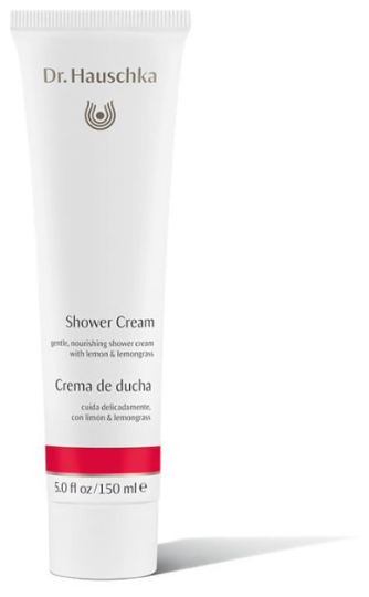 Shower Cream 150 ml