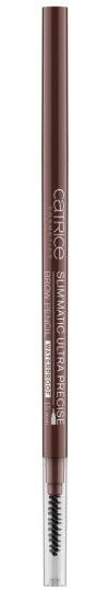 Slim'Matic Ultra Precise Waterproof Eyebrow Pencil 050