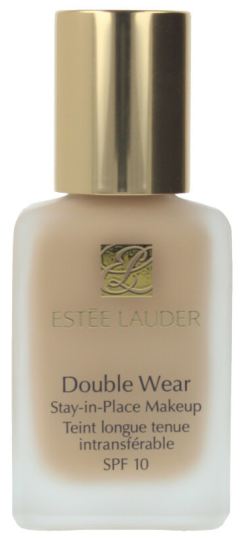 Double Wear Fluid spf10 #2N2-buff