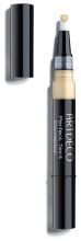 Perfect Teint Concealer #60-Light Olive 1,80 ml