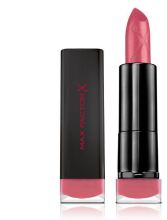 Color Elixir Matte Lipstick 20 rose